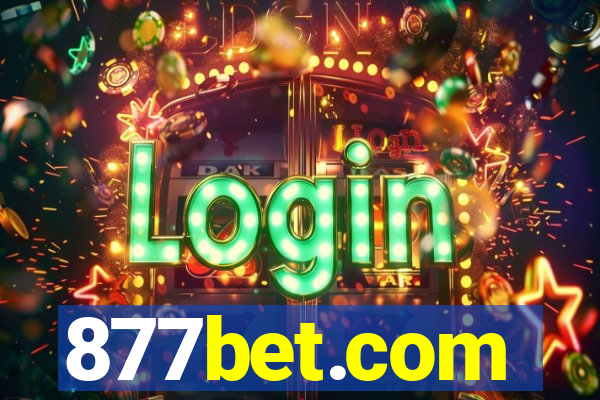 877bet.com