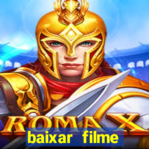 baixar filme interestelar dublado gratis