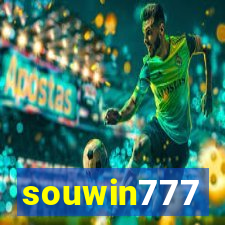 souwin777