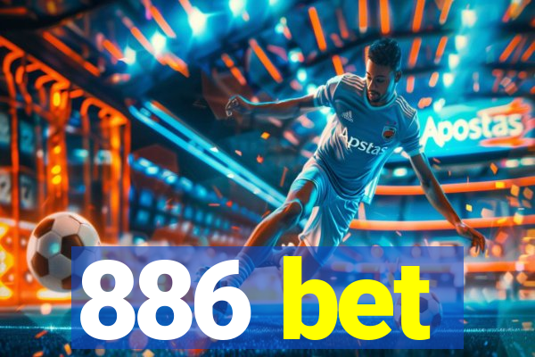 886 bet