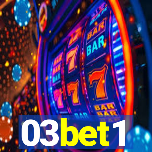 03bet1