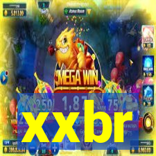 xxbr