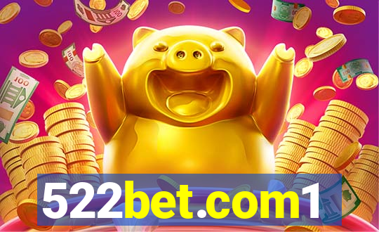 522bet.com1