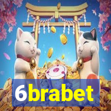 6brabet