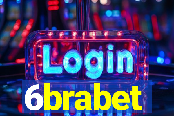 6brabet