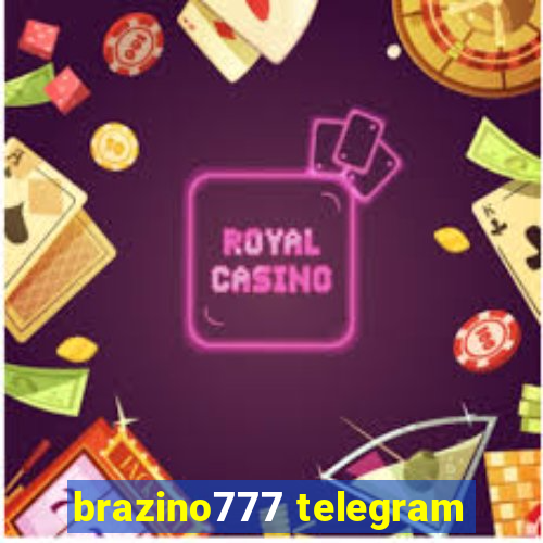 brazino777 telegram