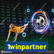 1winpartner