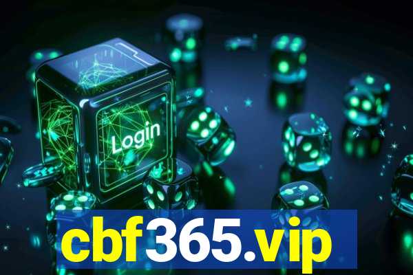 cbf365.vip