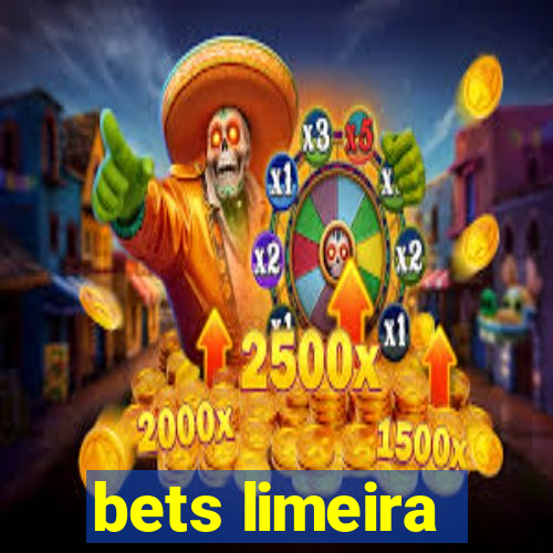 bets limeira