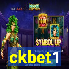 ckbet1