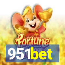 951bet