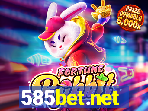 585bet.net