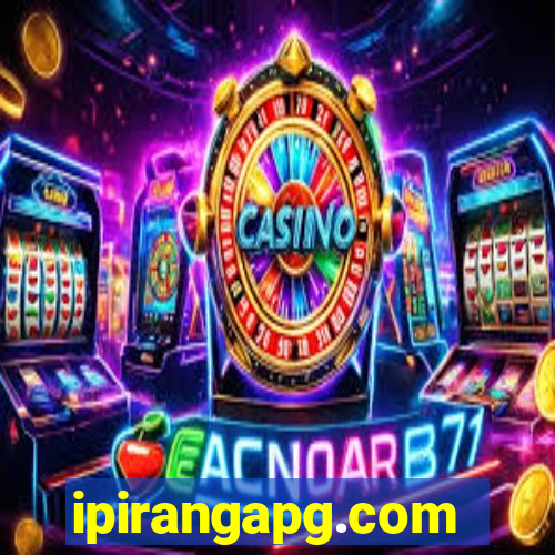 ipirangapg.com