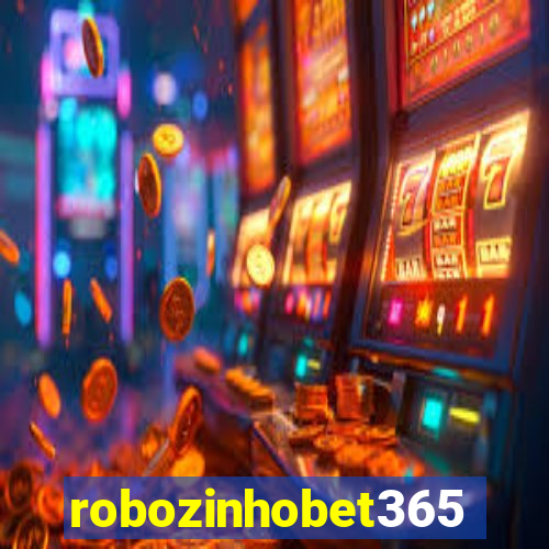 robozinhobet365