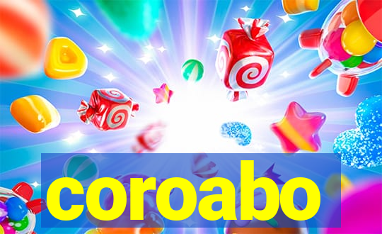 coroabo