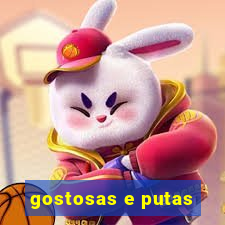 gostosas e putas