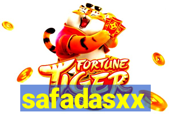 safadasxx