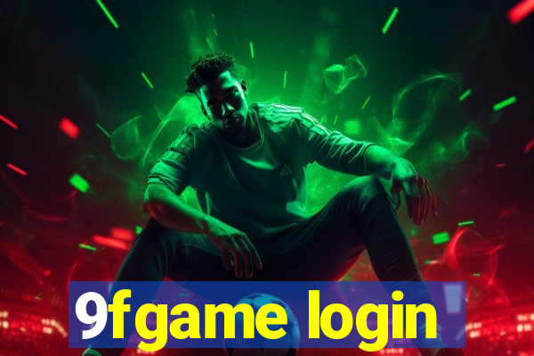 9fgame login