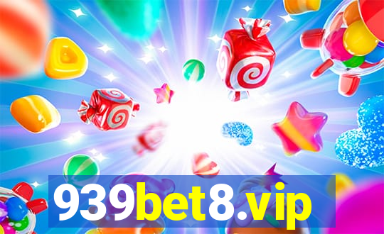 939bet8.vip