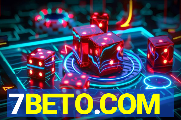 7BETO.COM