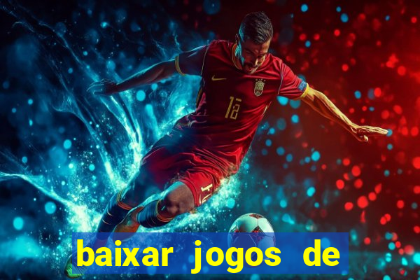 baixar jogos de ps1 em vcd