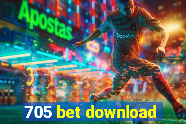 705 bet download