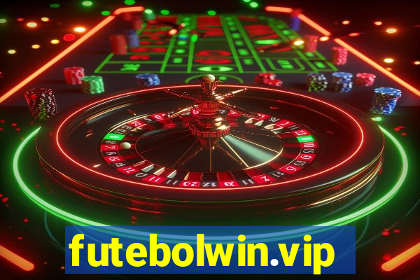 futebolwin.vip