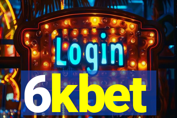 6kbet