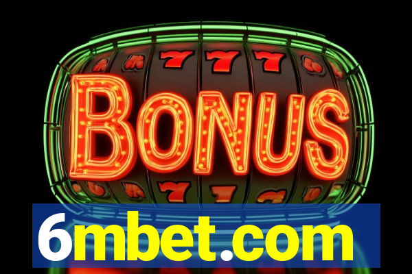 6mbet.com