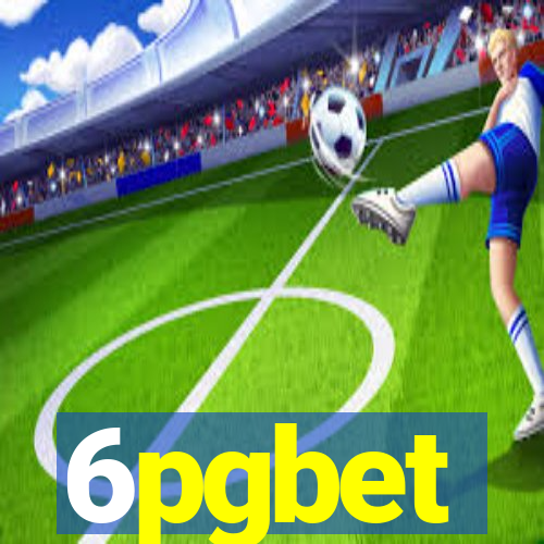 6pgbet