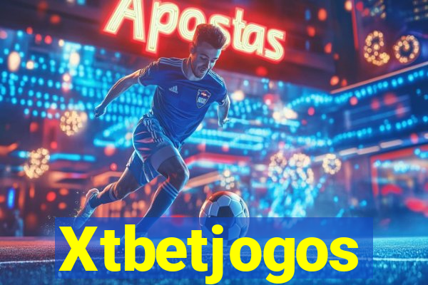 Xtbetjogos