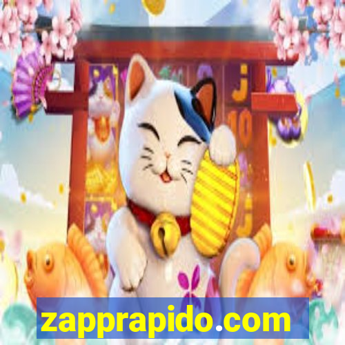 zapprapido.com