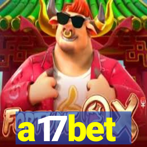 a17bet