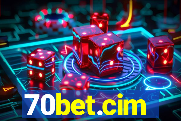 70bet.cim