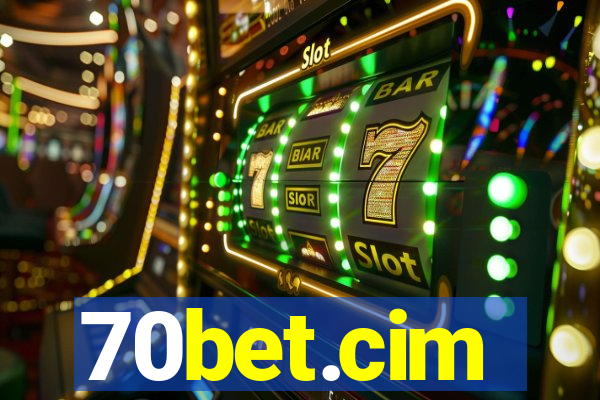 70bet.cim