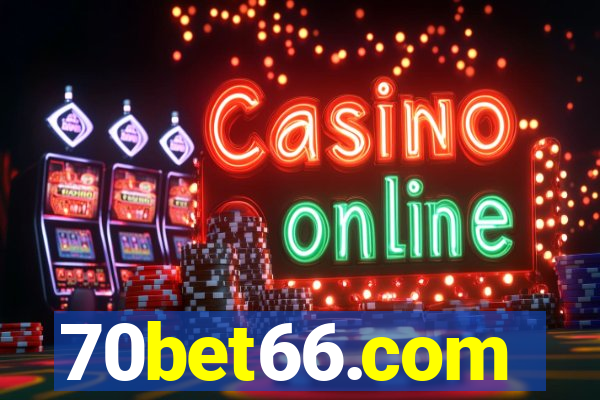 70bet66.com