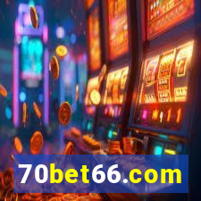 70bet66.com