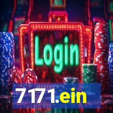 7171.ein