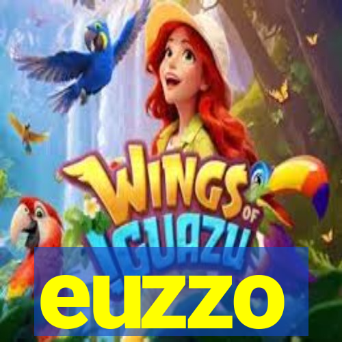 euzzo