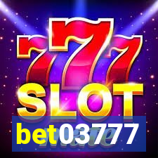 bet03777