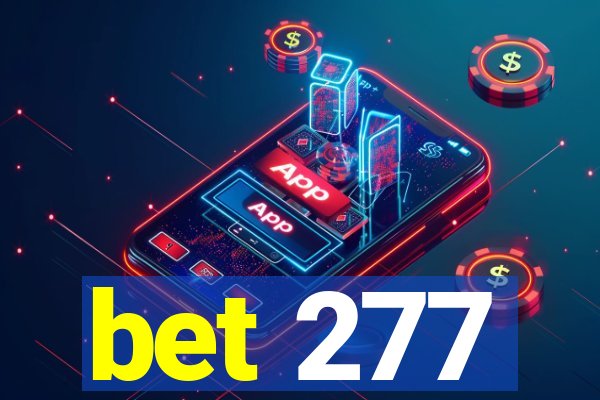 bet 277