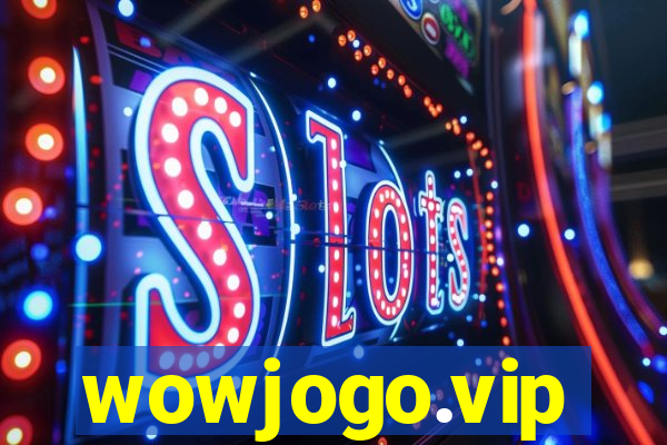 wowjogo.vip