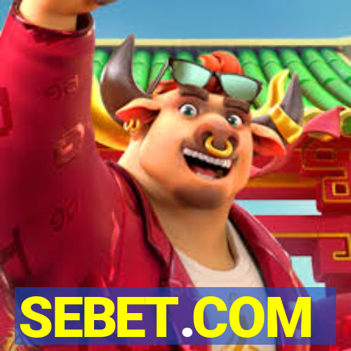 SEBET.COM