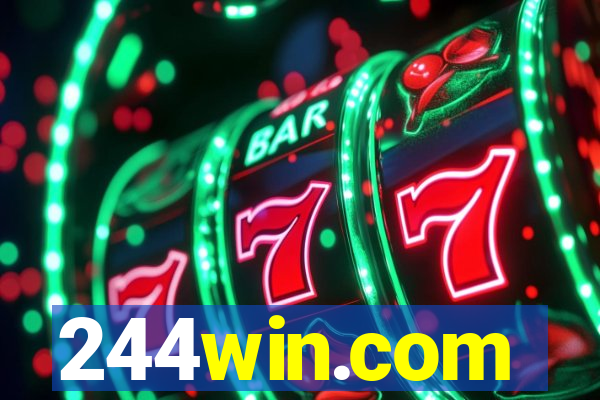 244win.com