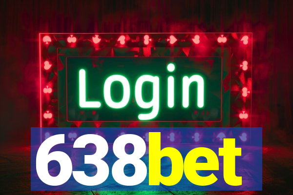 638bet