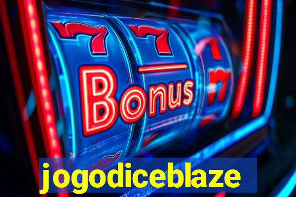 jogodiceblaze