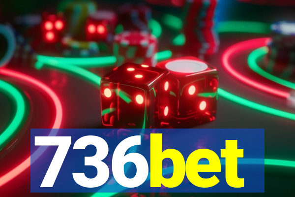 736bet