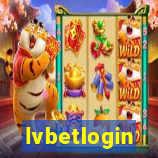 lvbetlogin