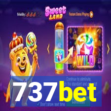 737bet