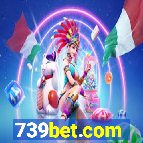 739bet.com